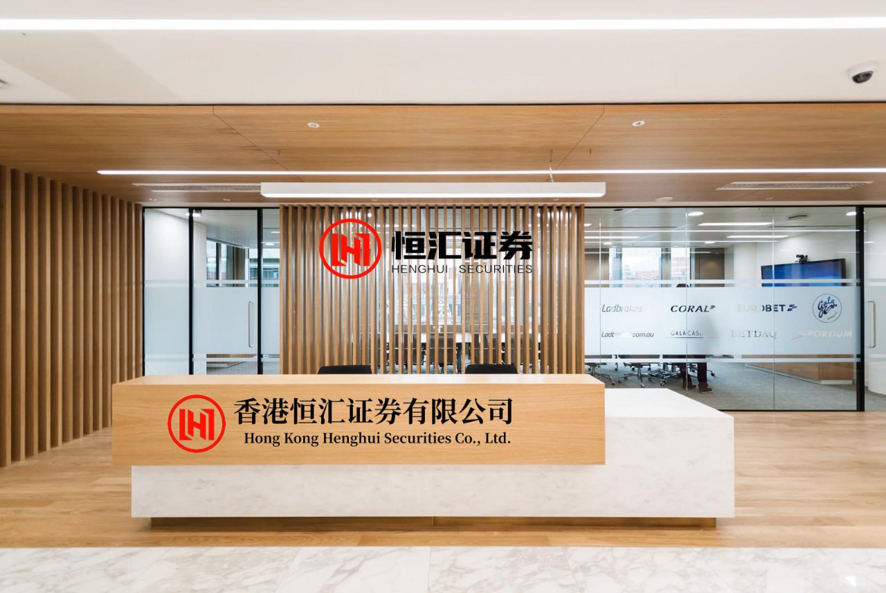 邦乾配倍 山西煤炭3个月减产超1亿吨